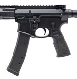 "(SN: DDPCC001482) Daniel Defense DDPCC Pistol 9mm (NGZ5764) NEW" - 4 of 5