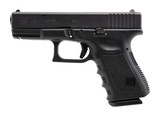 "Glock 19 Gen 3 Pistol 9mm (PR73432) ATX" - 2 of 4