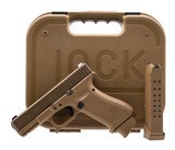"Glock 19X Pistol 9mm (PR73439) ATX" - 4 of 4