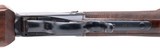 "Beautiful Custom Winchester 1885 High Wall 22 Savage (AW120)" - 7 of 9