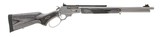 "Marlin 1895 SBL Rifle .45-70 GOV'T (NGZ1847) NEW" - 1 of 5