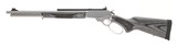 "Marlin 1895 SBL Rifle .45-70 GOV'T (NGZ1847) NEW" - 3 of 5