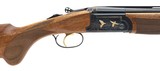 "(SN: FF099918) Franchi Instinct LX Shotgun 20 Gauge (NGZ3092) NEW" - 2 of 5