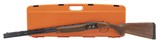 "(SN: FF099918) Franchi Instinct LX Shotgun 20 Gauge (NGZ3092) NEW" - 3 of 5