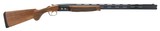 "(SN: FF099918) Franchi Instinct LX Shotgun 20 Gauge (NGZ3092) NEW" - 1 of 5