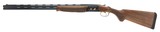 "(SN: FF099918) Franchi Instinct LX Shotgun 20 Gauge (NGZ3092) NEW" - 4 of 5