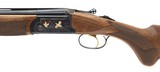 "(SN: FF099918) Franchi Instinct LX Shotgun 20 Gauge (NGZ3092) NEW" - 5 of 5
