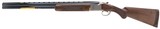 "(SN: 07169YV131) Browning Citori White Lightning Special Limited Shotgun 12 Gauge (NGZ2413) NEW" - 4 of 5