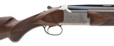"(SN: 07169YV131) Browning Citori White Lightning Special Limited Shotgun 12 Gauge (NGZ2413) NEW" - 2 of 5