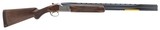"(SN: 07169YV131) Browning Citori White Lightning Special Limited Shotgun 12 Gauge (NGZ2413) NEW" - 1 of 5