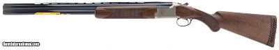 "(SN: 07169YV131) Browning Citori White Lightning Special Limited Shotgun 12 Gauge (NGZ2413) NEW" - Image 4 of 5