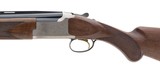 "(SN: 07169YV131) Browning Citori White Lightning Special Limited Shotgun 12 Gauge (NGZ2413) NEW" - 3 of 5