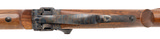 "Shiloh 1874 Sharps Sporter #1 Rifle .45-70 (R44808)" - 6 of 6