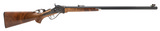 "Shiloh 1874 Sharps Sporter #1 Rifle .45-70 (R44808)" - 1 of 6