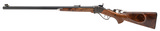 "Shiloh 1874 Sharps Sporter #1 Rifle .45-70 (R44808)" - 3 of 6