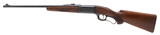 "Savage 99 Rifle .250-3000 Savage (R44928) Consignment" - 3 of 4