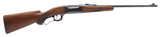 "Savage 99 Rifle .250-3000 Savage (R44928) Consignment" - 1 of 4