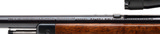 "Winchester 63 Rifle .22 LR (W13327)" - 5 of 6