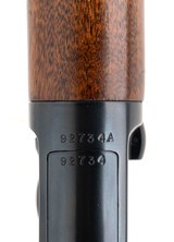 "Winchester 63 Rifle .22 LR (W13327)" - 6 of 6