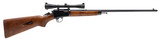 "Winchester 63 Rifle .22 LR (W13327)" - 1 of 6