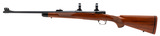 "Kimber of Oregon 89 BGR Rifle .30-06 SPRG (R44889)" - 3 of 6