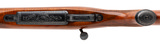 "Kimber of Oregon 89 BGR Rifle .30-06 SPRG (R44889)" - 6 of 6
