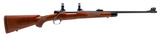 "Kimber of Oregon 89 BGR Rifle .30-06 SPRG (R44889)" - 1 of 6