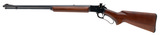 "Marlin 39A Rifle .22LR (R44923)" - 3 of 4