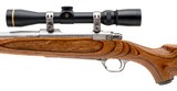 "Ruger M77 Mark II Rifle .243 Win (R44922)" - 4 of 4