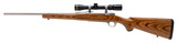 "Ruger M77 Mark II Rifle .243 Win (R44922)" - 3 of 4