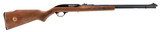 "Marlin 990 Ducks Unlimited Edition Rifle .22LR (R44924)" - 1 of 4