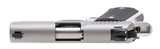 "Kimber Micro 9 Pistol 9mm (PR73456)" - 4 of 7