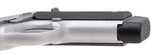 "Kimber Micro 9 Pistol 9mm (PR73456)" - 6 of 7