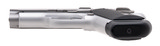 "Kimber Micro 9 Pistol 9mm (PR73456)" - 5 of 7