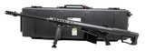 "(SN: AE013841) Barrett M107A1 Rifle .50 BMG (NGZ5104) NEW" - 5 of 5