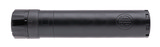 "(SN: 61E051336) Sig Sauer SLH TI 7.62mm Suppressor (NGZ5616) NEW" - 1 of 3