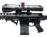 "LaRue LT762 Rifle 7.62 Nato (R44529) ATX" - 4 of 4