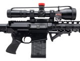 "LaRue LT762 Rifle 7.62 Nato (R44529) ATX" - 2 of 4