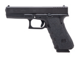 "Glock 17 Gen 1 Pistol 9mm (PR73457)" - 2 of 4