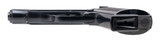 "Walther PP W. German Pistol .22LR (PR72813)" - 5 of 6