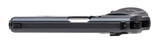 "Walther PP W. German Pistol .22LR (PR72813)" - 4 of 6