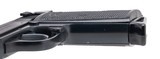 "Walther PP W. German Pistol .22LR (PR72813)" - 6 of 6