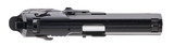 "IMI Desert Eagle Pistol 9mm (PR73442)" - 3 of 3