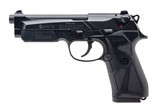 "Beretta 90 Two Pistol .40 S&W (PR73443)" - 2 of 4