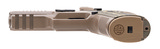 "Sig Sauer P320 Compact Pistol 9mm (PR73444)" - 5 of 6