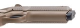 "Tisas Raider 1911 Pistol .45 Auto (PR73445)" - 6 of 6