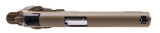 "Tisas Raider 1911 Pistol .45 Auto (PR73445)" - 4 of 6