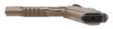 "Tisas Raider 1911 Pistol .45 Auto (PR73445)" - 5 of 6
