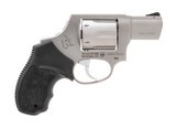 "Taurus 856 Revolver .38 Special (PR73454)" - 2 of 4
