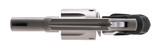 "Taurus 856 Revolver .38 Special (PR73454)" - 3 of 4